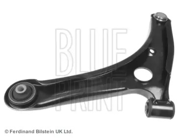 blue print adc486106