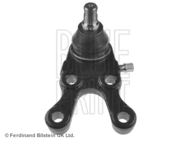 blue print adc48610