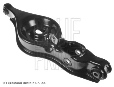 blue print adc486114