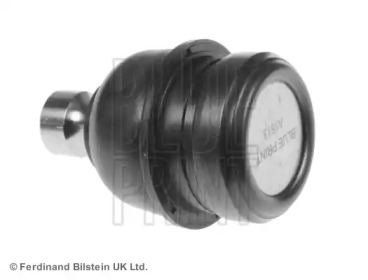 blue print adc486121