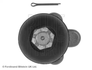 blue print adc48614