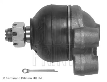 blue print adc48614