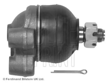 blue print adc48614