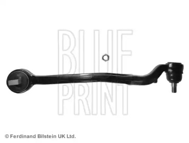 blue print adc48628