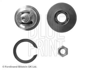 blue print adc48639