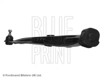 blue print adc48641