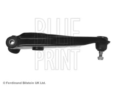 blue print adc48642