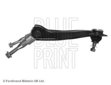 blue print adc48644