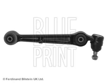 blue print adc48646