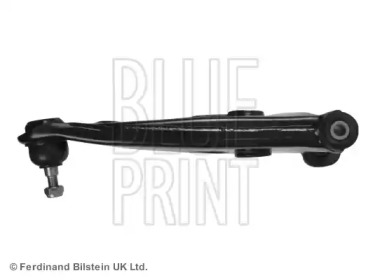 blue print adc48647