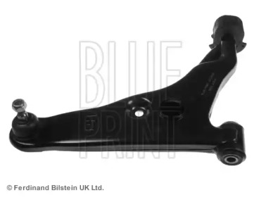 blue print adc48648