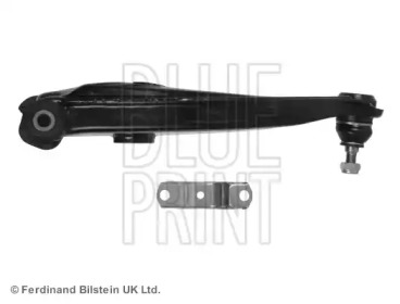 blue print adc48654