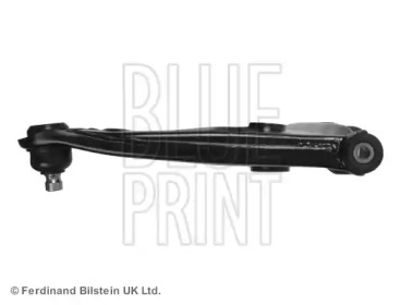 blue print adc48659