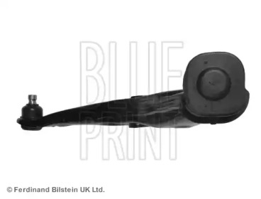 blue print adc48659