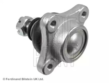 blue print adc48667