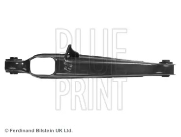 BLUE PRINT ADC48681C