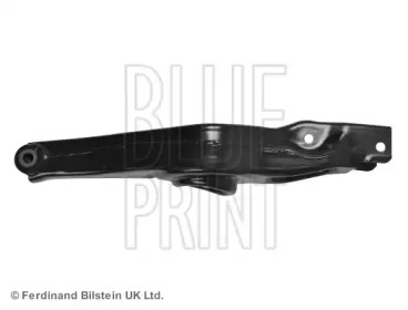 blue print adc48683