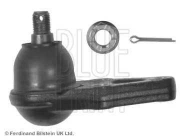 blue print adc48689