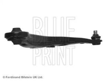 blue print adc48694