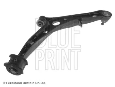 blue print adc48697c
