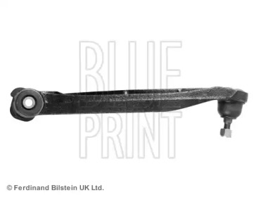 blue print adc48698c