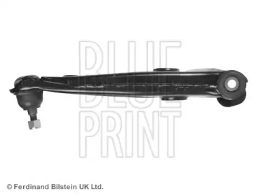 blue print adc48699c