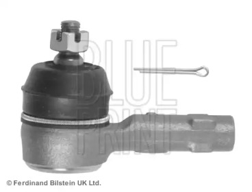 blue print adc48703