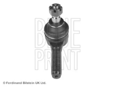 blue print adc48704