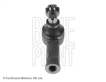 blue print adc48714