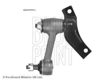 BLUE PRINT ADC48732
