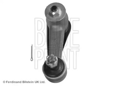 blue print adc48732