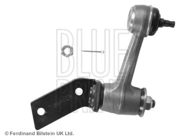 BLUE PRINT ADC48733
