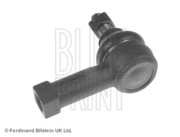 blue print adc48739