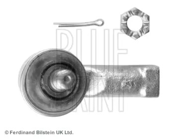 blue print adc48767c