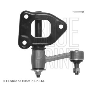 BLUE PRINT ADC48773