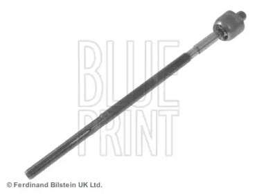 blue print adc48786