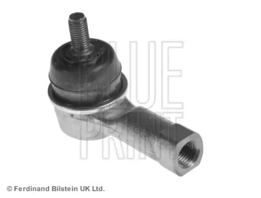 blue print adc48791