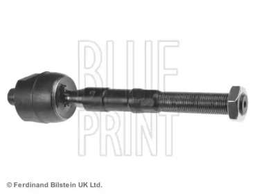 BLUE PRINT ADC48792