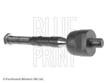 blue print adc48792
