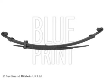BLUE PRINT ADC48802