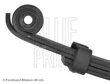 blue print adc48802