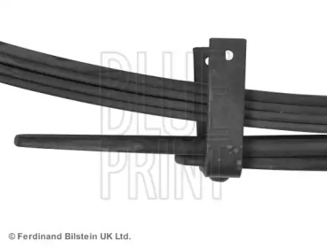 blue print adc48802