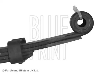 blue print adc48802