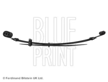 BLUE PRINT ADC48806