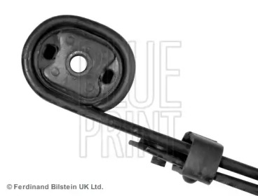 blue print adc48806