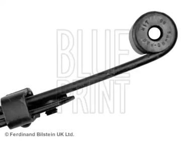 blue print adc48806