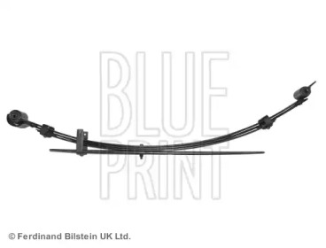 BLUE PRINT ADC48808