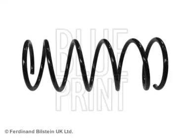 BLUE PRINT ADC488320