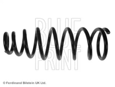 BLUE PRINT ADC488371