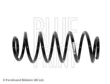 BLUE PRINT ADC488394